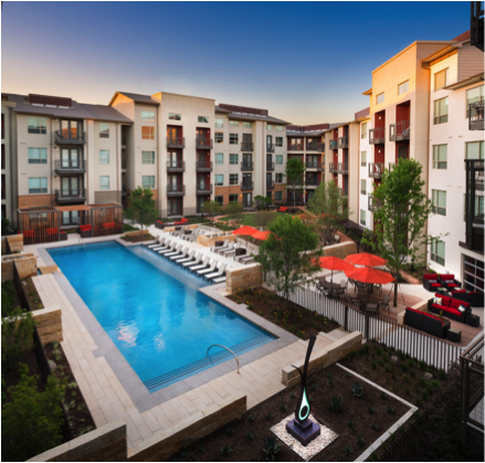 Midtown Commons