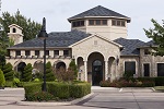 Stonebridge
